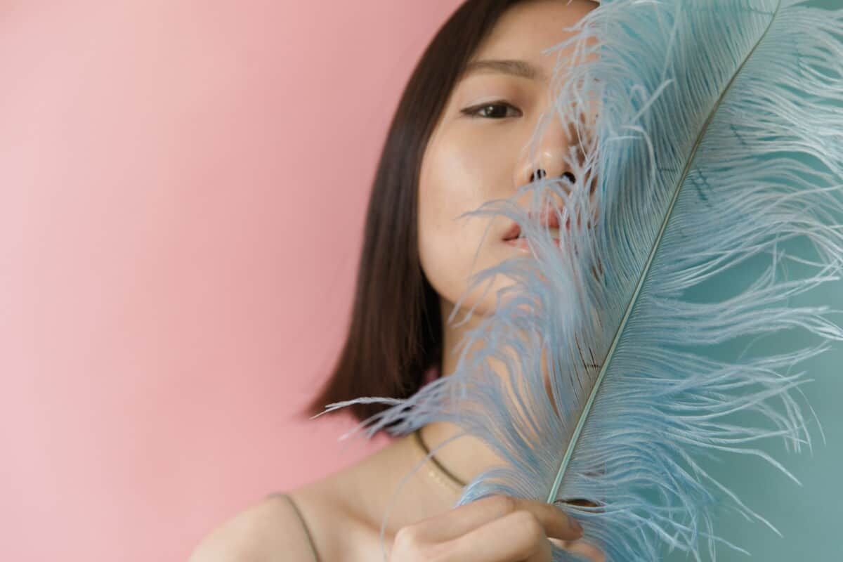Feather and Fur Ticklers, electroplay alternatives